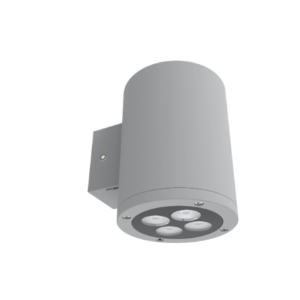 AA-WR101-SURFACE MOUNTED WALL LIGHT
