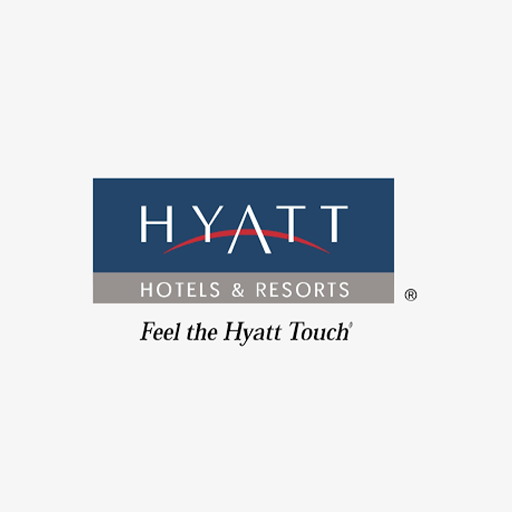 Hyatt Logo