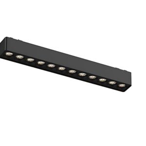 AA-MTL-26GL-MAGNETIC TRACK LIGHT