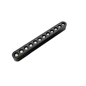 AA-MTLC-26GL-MAGNETIC TRACK LIGHT-Curved
