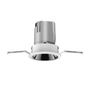 AA-RTSL55-8W-RECESSED SPOTLIGHT