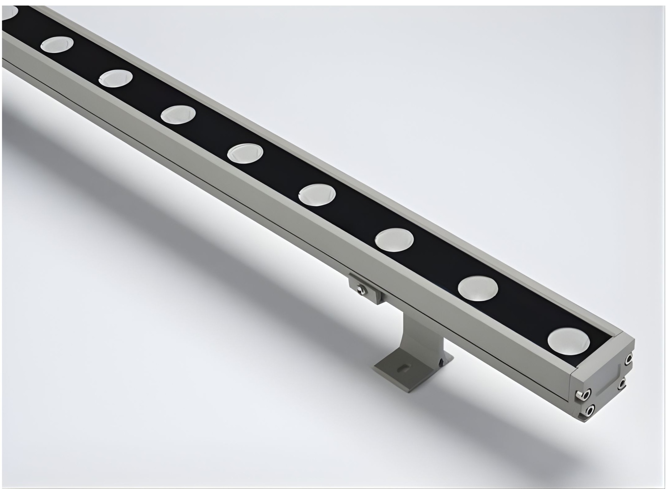 AA-WW3525-600-Product - Arclite