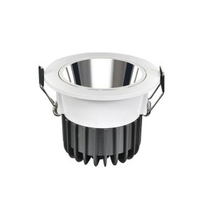 AA-RDL-24W-RECESSED DOWNLIGHT