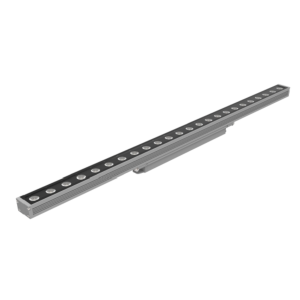AA-AL4570-40W-LED LINEAR GRAZER