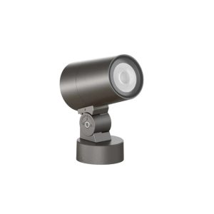 AA-GSL66-10W-GROUND-MOUNTED SPOTLIGHT