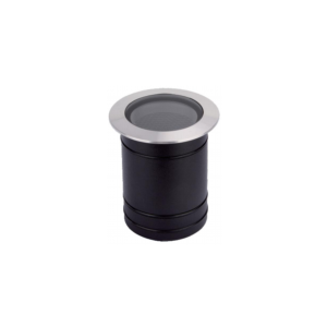 AA-RUL75-10W INGROUND UPLIGHT