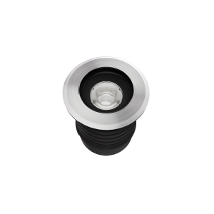 AA-UPR80-LED INGROUND UPLIGHT
