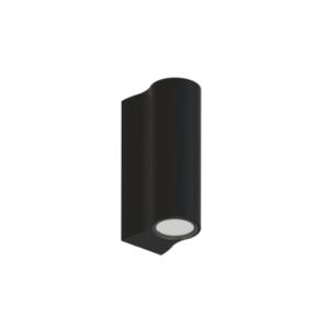 AA-WRD90-V-LED WALL LIGHT