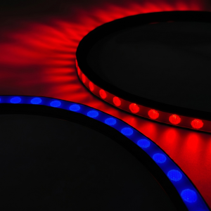 IP67 FLEXIBLE GRAZER 3425 24V 3D BEND