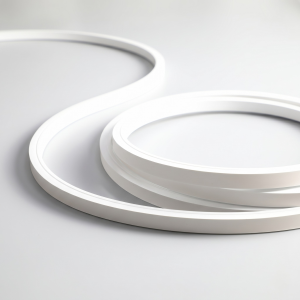 IP67 NEON 2222 24V DUAL BEND